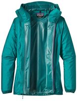 Thumbnail for your product : Patagonia Women's Alpine Houdini® Jacket