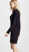 Thumbnail for your product : Marc Jacobs Sweater Dress