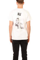 Thumbnail for your product : Eleven Paris Hamed Tee