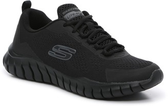 Skechers Lite-Weight Overhaul Darosa Sneaker - Men's - ShopStyle
