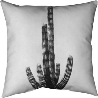 Begin Edition International Inc. Cactus - 16\