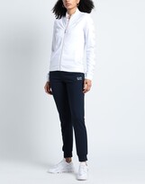 Thumbnail for your product : EA7 Tracksuit White