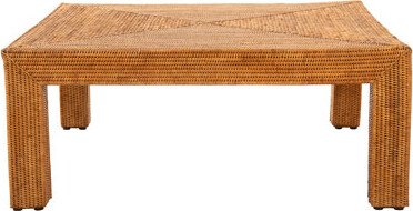 Bayou Breeze Andersen Coffee Table