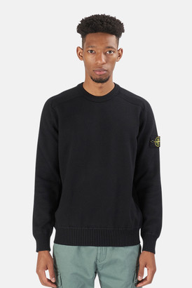 oversized cardigan top