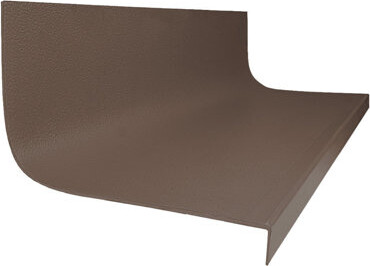 ROPPE 48\