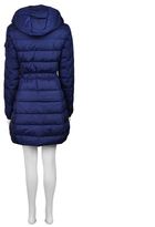 Thumbnail for your product : Moncler Charpal Coat