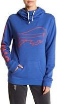 Thumbnail for your product : Junk Food Clothing Buffalo Bills Pullover Hoodie