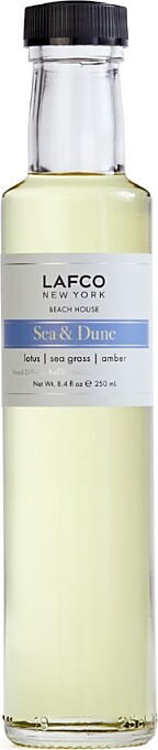 Lafco Inc. Sea & Dune Reed Diffuser Refill, 8.4 oz.