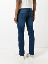 Thumbnail for your product : Dolce & Gabbana jazz patch jeans