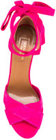 Thumbnail for your product : Aquazzura 'Tarzan' sandals