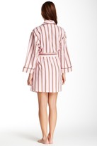Thumbnail for your product : BedHead Short Robe