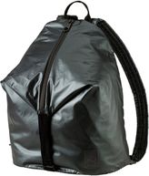 Thumbnail for your product : Puma Prime Street Swan Backpack