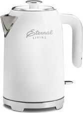 Retro Electric Kettle