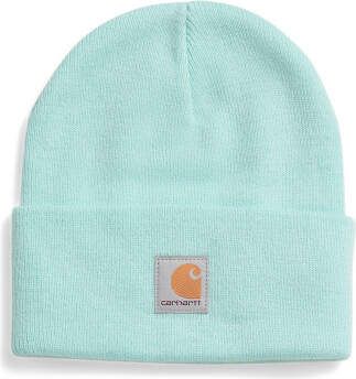 TJMAXX Watch Beanie For Boy, Acrylic