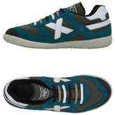 Thumbnail for your product : Munich Low-tops & sneakers