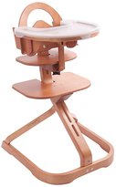 Thumbnail for your product : Svan Signet Complete High Chair - Espresso