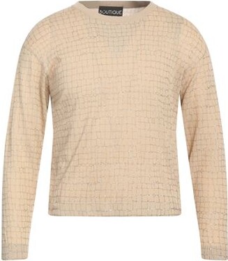 Boutique Moschino Woman Sweater