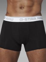 Thumbnail for your product : G Star G-Star 3301 SPORT MEN