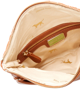 Thumbnail for your product : Deux Lux Varick Fold Over Clutch