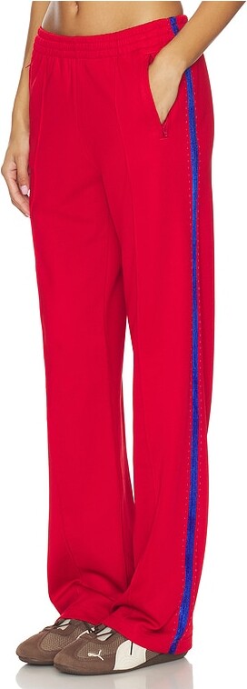 RE/DONE Sunland Track Pant