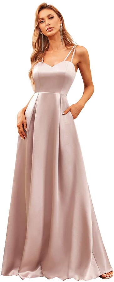 amazon forever 21 dresses