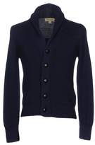 Thumbnail for your product : Burberry Cardigan