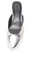 Thumbnail for your product : Rebecca Minkoff Robyn Mules