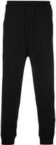 Thumbnail for your product : 3.1 Phillip Lim Track-Striped Lounge Pant