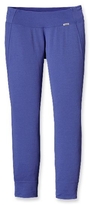 Thumbnail for your product : Patagonia W's Merino 3 Mw Boot Top Bottoms
