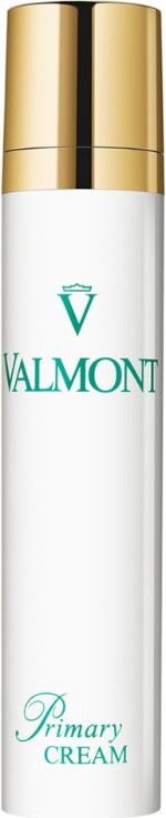 primary cream valmont