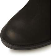 Thumbnail for your product : Steve Madden WOODSTCK SM - Tassel Detail Ankle Boot