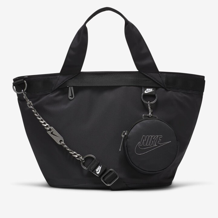 nike purse