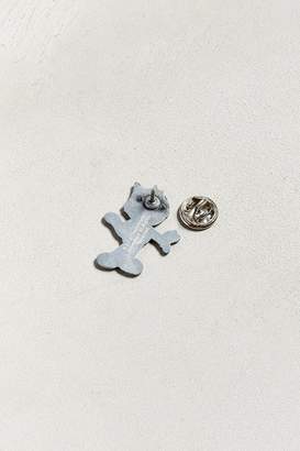 Urban Outfitters Felix The Cat Pin