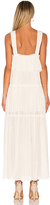 Thumbnail for your product : See by Chloe Maxi Dress