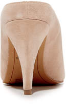 Thumbnail for your product : Dolce Vita Ledell Mules