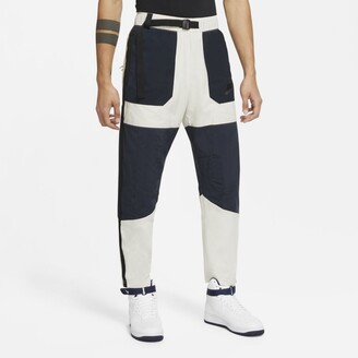 Nike Sportswear NSW Men's Woven Pants - ShopStyle