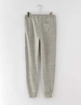 Boden Loopback Joggers
