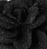 Thumbnail for your product : Lanvin Buttonhole Flower Pin