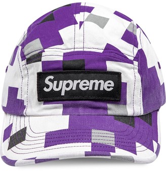 supreme hat uk