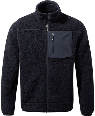 Craghoppers Paxton Jacket Men blue navy Size XL 2020 winter jacket