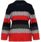 MARC BY MARC JACOBS Jumper