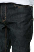Thumbnail for your product : Altamont The Foundation Slim Denim