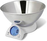 Thumbnail for your product : Salter Mix And Measure electronic kitchen scale
