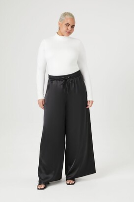 https://img.shopstyle-cdn.com/sim/6c/3e/6c3e0f93373aa99ab8393f485d364b59_xlarge/womens-satin-wide-leg-pants-in-black-1x.jpg