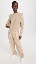 Thumbnail for your product : Wardrobe NYC HB Knit Sweater