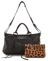 Thumbnail for your product : Cleobella Lolita Handbag