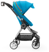 Thumbnail for your product : Stokke Scootu2122 Stroller
