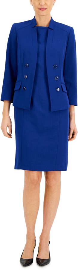 cute petite work clothes