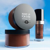 Thumbnail for your product : Make Up For Ever Ultra HD Matte Setting Powder