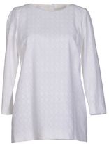Thumbnail for your product : Brooks Brothers Blouse